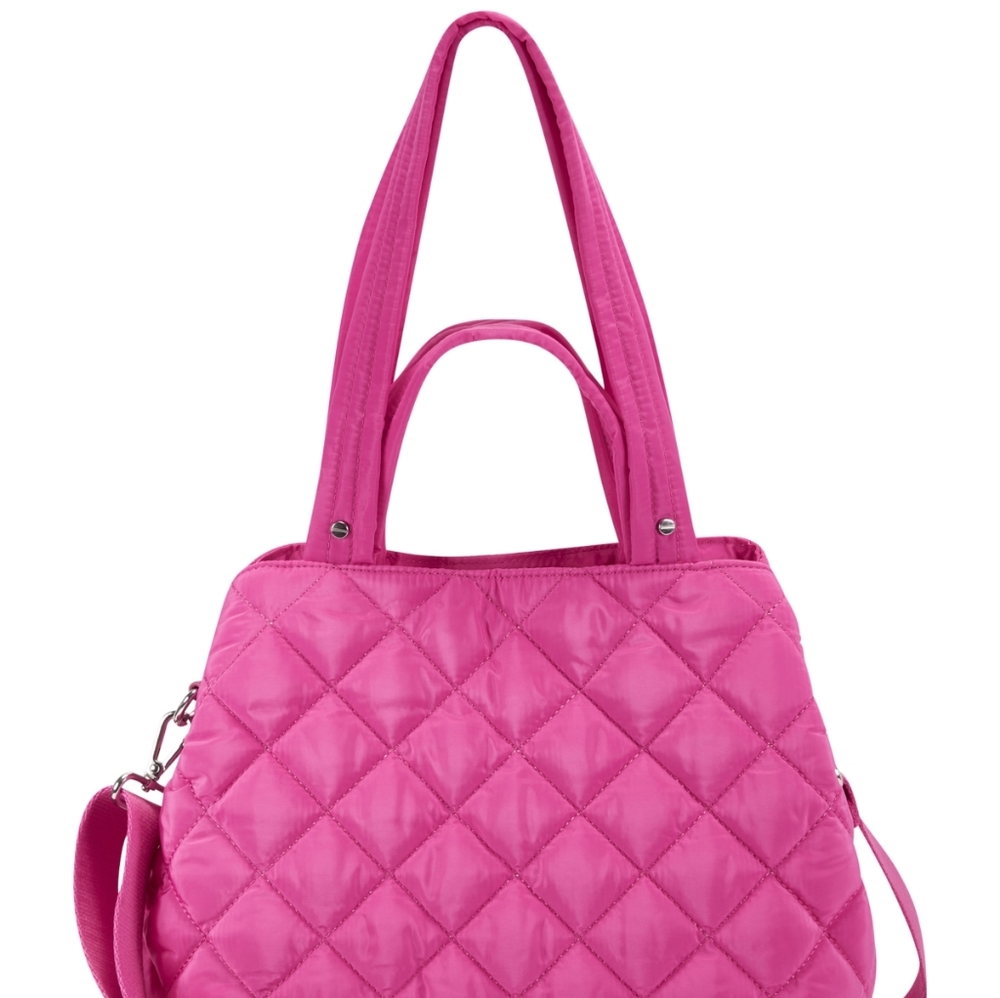 Inc International Concepts Corah satchel - Picture 2 of 7